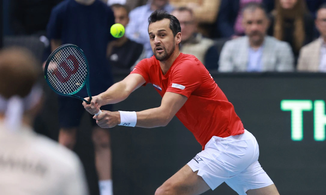 Pavić i Arevalo osvojili Indian Wells