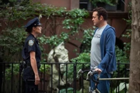 Petak, 20. ožujka na Prvom , Foto: Dostavljač/film 