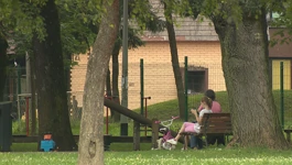 Roditelji ogorčeni ograničavanjem mjere roditelj odgojitelj 