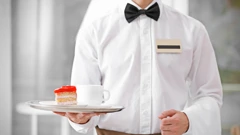 Sezonsko zapošljavanje