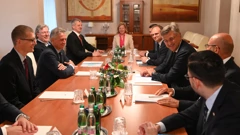 Bledski strateški forum