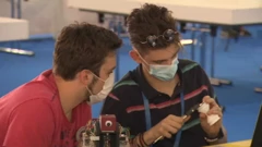 Worldskills