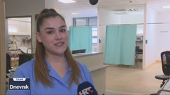 Kristina Oršuš