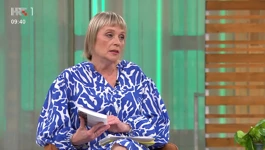 Jagna Pogačnik