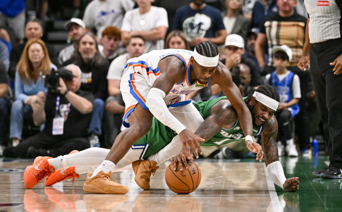 oklahoma dallas 20251028080259