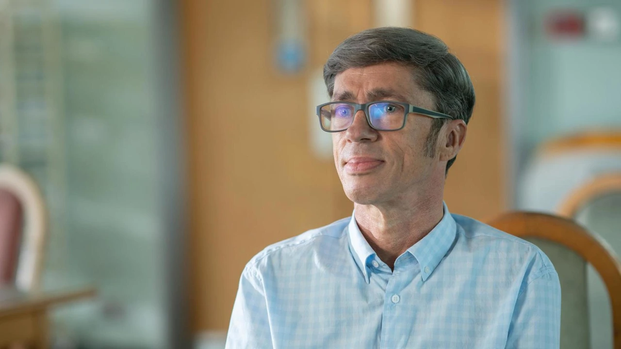 Srijeda, 27. kolovoza na Prvom, Foto: Doktorice/serija