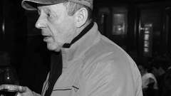 Mladen Vasari