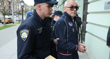Mirko Živić