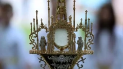 ilustracija