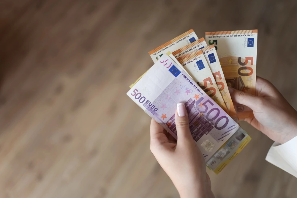 Rast plaća u jugoistočnoj Europi postaje ključ za zadržavanje radnika