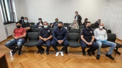Arhivska fotografija