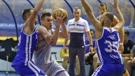 Marko Ramljak