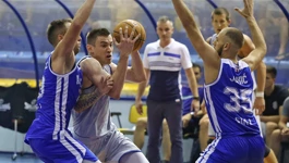 Marko Ramljak