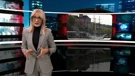 Globalna Hrvatska