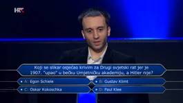 Krešimir Štimac  