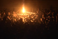 Crvena zvezda - Partizan, Foto: Dusan Milenkovic/PIXSELL