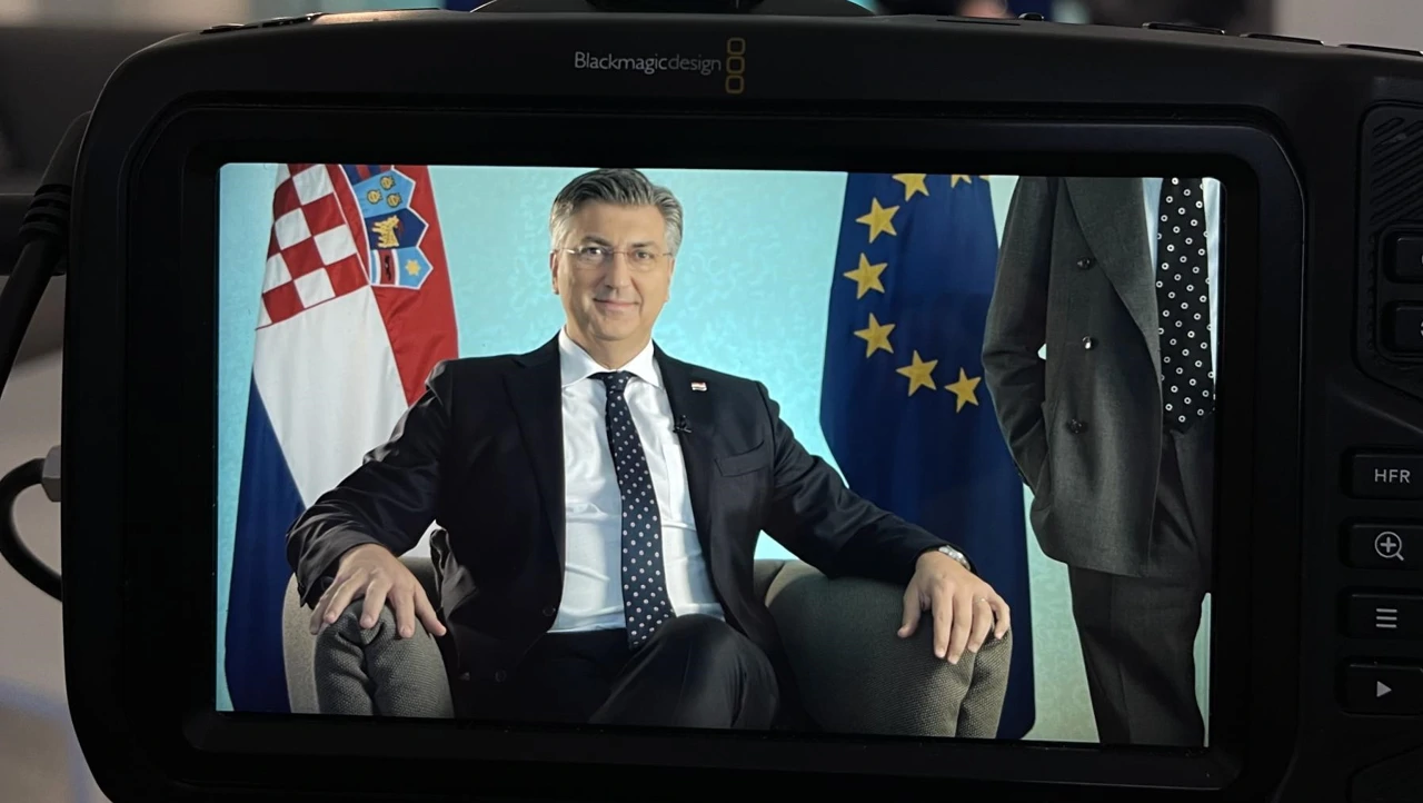 Od četvrtka, 2. veljače na Prvom, Foto: Menorah Film/za HRT