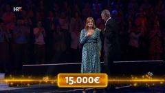 Zrinka Jurec