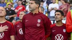 Mauricio Pochettino