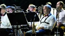 Jazz orkestar HRT-a/Arhiva