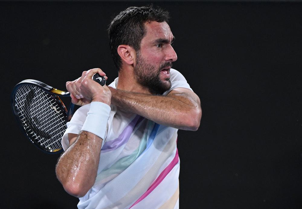 marin cilic 20260210200430