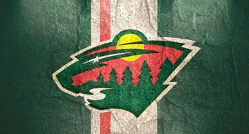 Logo Minnesota Wilda