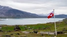 Grenland 