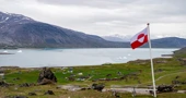 Grenland 