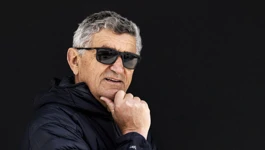 Stipe Božić