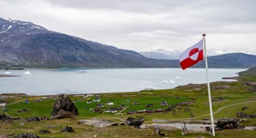 Grenland 