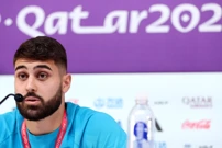 Joško Gvaridol, Foto: Igor Kralj/PIXSELL