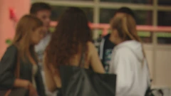 Kako spasiti učiteljsko zvanje?