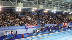 Hrvatska - Crna Gora