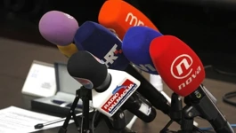 Foto: Miranda Cikotic/PIXSELL