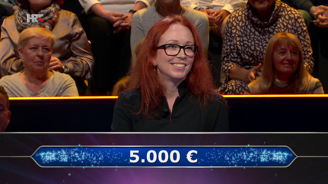 Marina Malešević