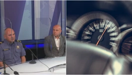 Stanje sigurnosti u prometu se pogoršalo