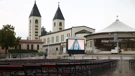 Medjugorje