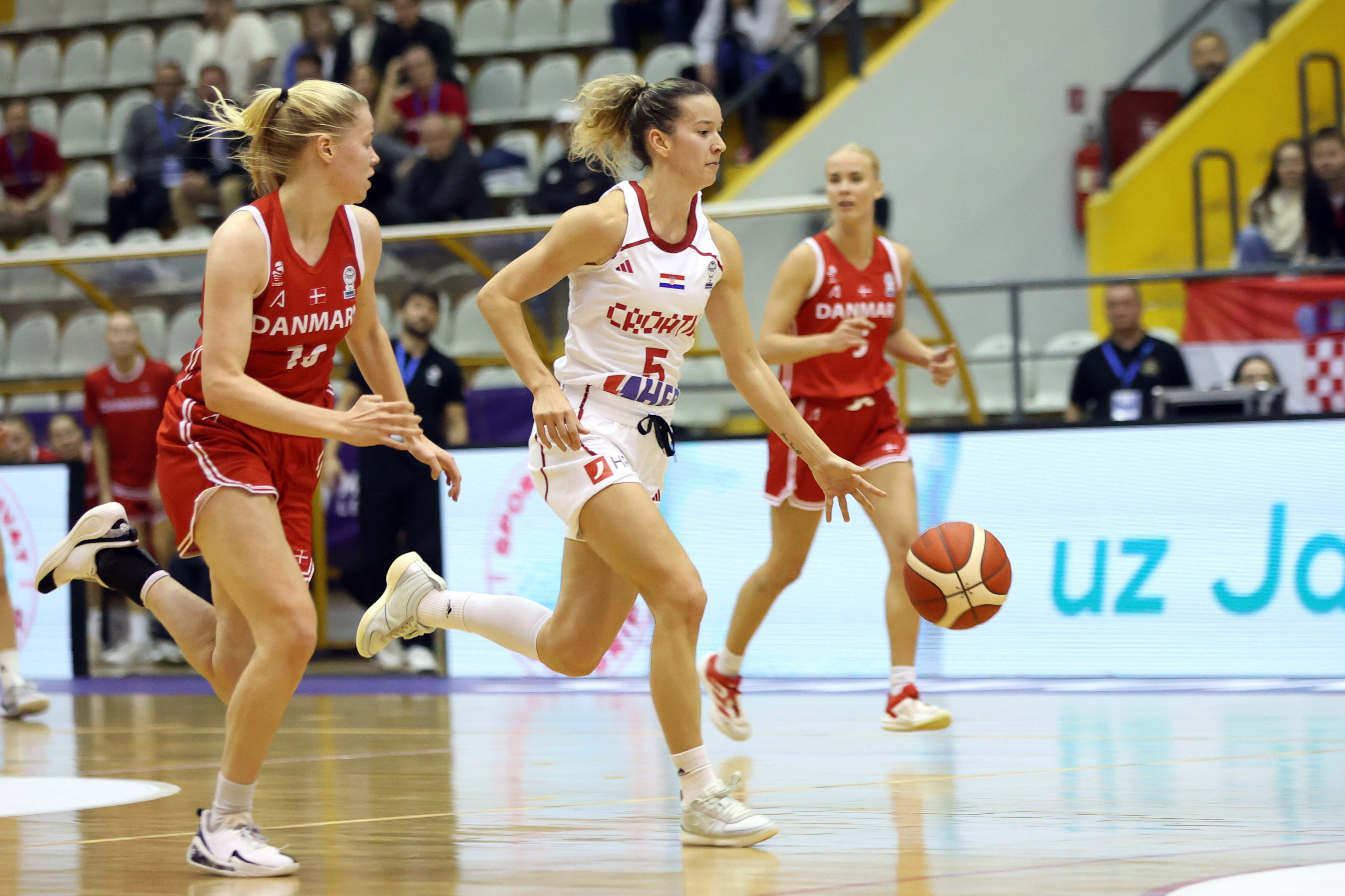 hrvatska danska4 151125 20260116171113