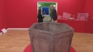 Izložba u Galeriji Klovićevi dvori