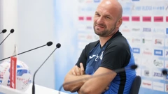 Željko Sopić