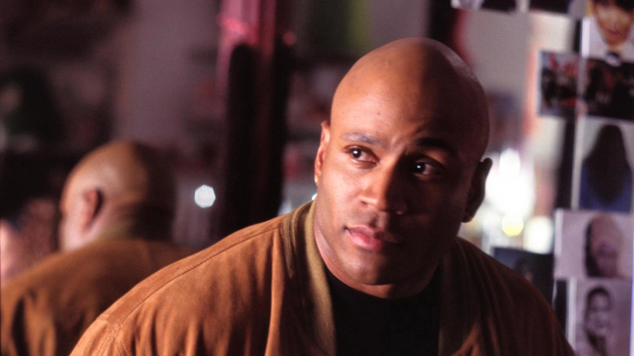 Petak, 7. studenog na Prvom 