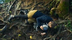 Subota, 24. prosinca na Drugom, Foto: Moj dida je pao s Marsa/film 