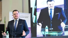 Marko Primorac