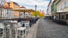 Slovenija