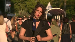 Anja Cerar