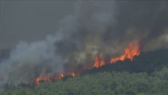 Katastrofalne posljedice klimatskih promjena