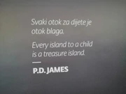 Biosfera, Foto: Dino Kajić/HRT Radio Zadar