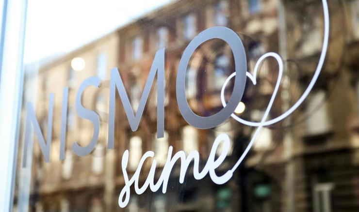 Udruga "Nismo same" organizirala više od 40.000 taksi vožnji na terapije