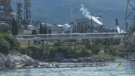 Rijeka