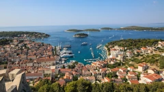 Hvar